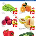 Antevisão Folheto LIDL Promoções de 12 a 18 agosto d22.jpg